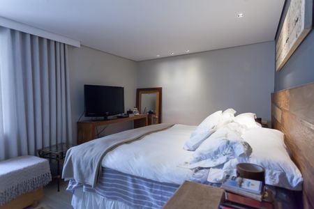 Casa de condomínio à venda com 265m², 3 quartos e 4 vagas Casa de condomínio à venda com 265m², 3 quartos e 4 vagasSuíte 2