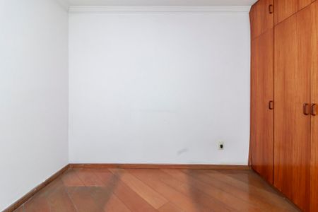 Apartamento à venda com 64m², 2 quartos e 1 vagaQuarto 2