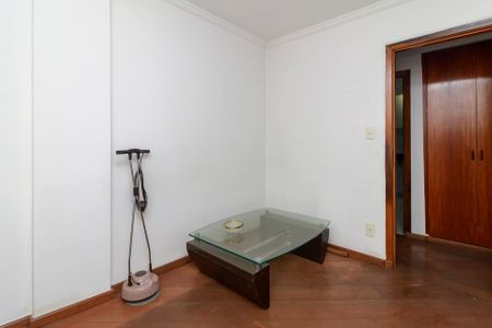 Apartamento à venda com 64m², 2 quartos e 1 vagaQuarto 1