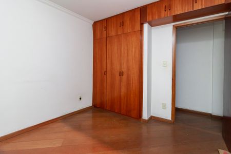 Apartamento à venda com 64m², 2 quartos e 1 vagaQuarto 2