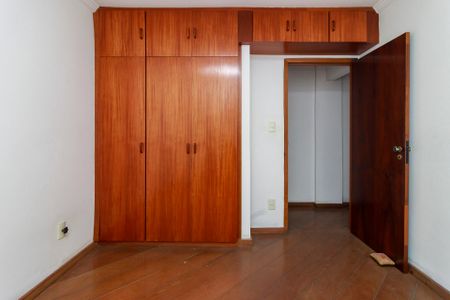 Apartamento à venda com 64m², 2 quartos e 1 vagaQuarto 2