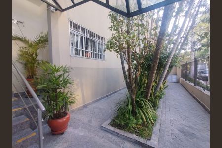 Apartamento à venda com 64m², 2 quartos e 1 vagaÁrea Comum