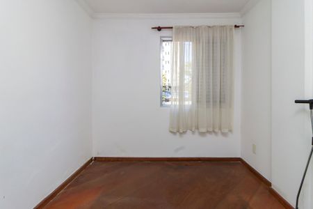 Apartamento à venda com 64m², 2 quartos e 1 vagaQuarto 1