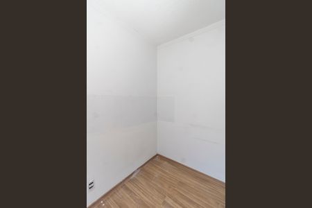 Quarto 1 de apartamento para alugar com 2 quartos, 34m² em Vila Guilherme, São Paulo
