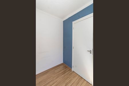 Quarto 1 de apartamento para alugar com 2 quartos, 34m² em Vila Guilherme, São Paulo