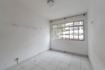 Apartamento para alugar com 40m², 1 quarto e sem vaga Apartamento para alugar com 40m², 1 quarto e sem vagaQuarto
