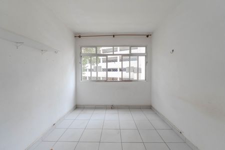 Apartamento para alugar com 40m², 1 quarto e sem vaga Apartamento para alugar com 40m², 1 quarto e sem vagaQuarto