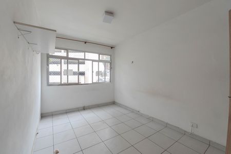 Apartamento para alugar com 40m², 1 quarto e sem vaga Apartamento para alugar com 40m², 1 quarto e sem vagaQuarto