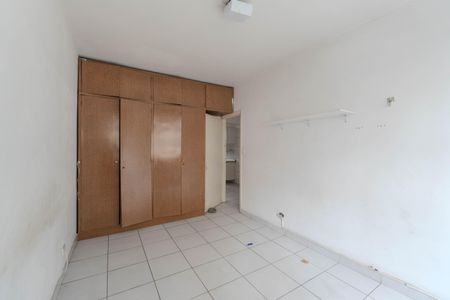 Apartamento para alugar com 40m², 1 quarto e sem vaga Apartamento para alugar com 40m², 1 quarto e sem vagaQuarto