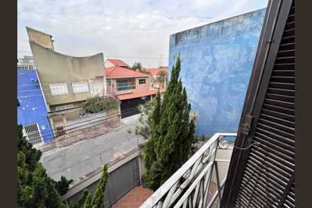 Casa à venda com 206m², 3 quartos e 2 vagasQuarto Suíte 3