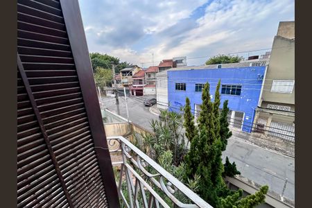 Casa à venda com 206m², 3 quartos e 2 vagasQuarto Suíte 3