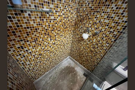 Apartamento à venda com 105m², 3 quartos e 2 vagasBanheiro