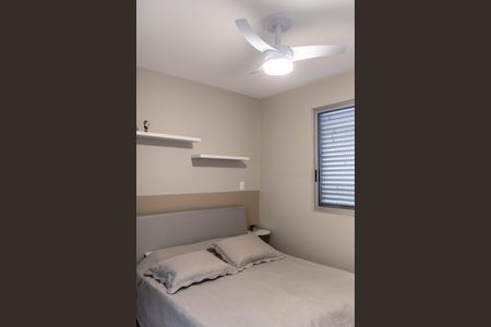 Apartamento à venda com 136m², 3 quartos e 2 vagas Apartamento à venda com 136m², 3 quartos e 2 vagasSuíte