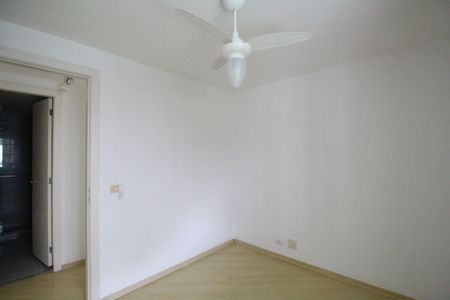 Apartamento para alugar com 87m², 2 quartos e 1 vagaQuarto