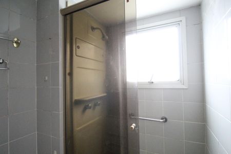 Apartamento para alugar com 87m², 2 quartos e 1 vagaBanheiro da suíte