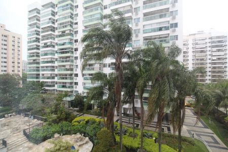 Apartamento para alugar com 87m², 2 quartos e 1 vagaSuíte - Vista