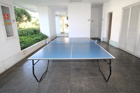 Apartamento para alugar com 87m², 2 quartos e 1 vagaÁrea comum - Jogos