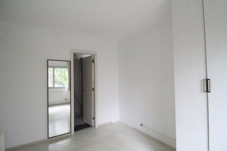 Apartamento para alugar com 87m², 2 quartos e 1 vagaSuíte