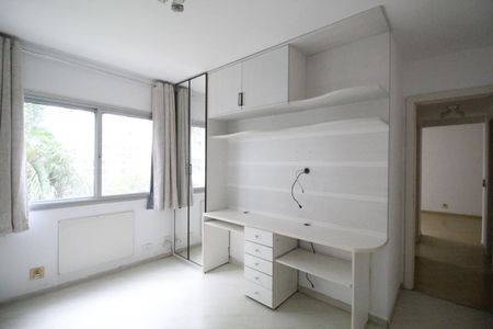 Apartamento para alugar com 87m², 2 quartos e 1 vagaSuíte