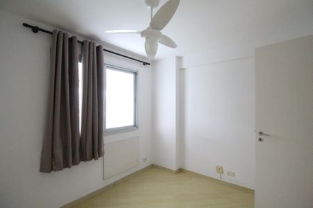 Apartamento para alugar com 87m², 2 quartos e 1 vagaQuarto