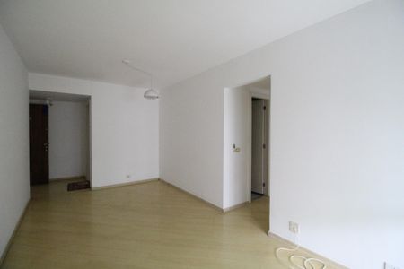 Apartamento para alugar com 87m², 2 quartos e 1 vagaSala