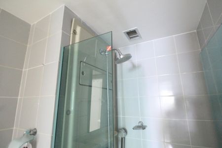 Apartamento para alugar com 87m², 2 quartos e 1 vagaBanheiro social