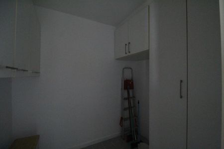 Apartamento para alugar com 87m², 2 quartos e 1 vagaQuarto de Serviço