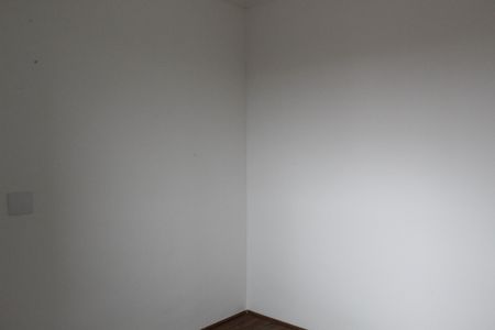 Quarto 2 de apartamento à venda com 2 quartos, 41m² em Taquara, Rio de Janeiro