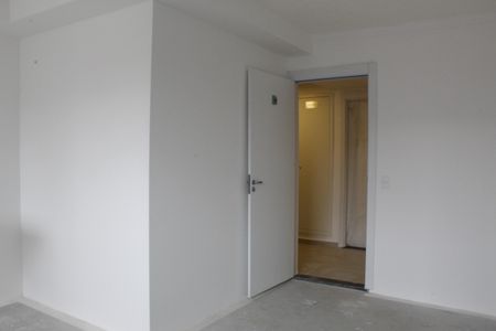 Sala de apartamento à venda com 2 quartos, 41m² em Taquara, Rio de Janeiro