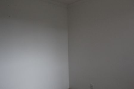 Quarto 2 de apartamento à venda com 2 quartos, 41m² em Taquara, Rio de Janeiro