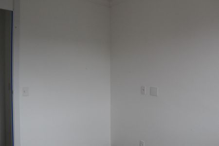 Quarto 1 de apartamento à venda com 2 quartos, 41m² em Taquara, Rio de Janeiro