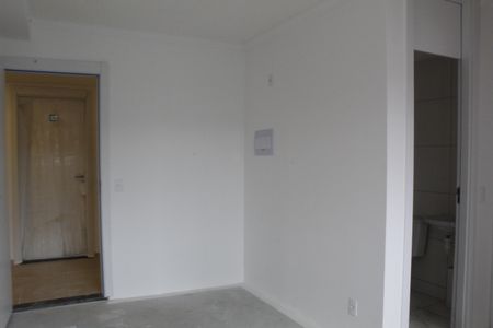 Sala de apartamento à venda com 2 quartos, 41m² em Taquara, Rio de Janeiro