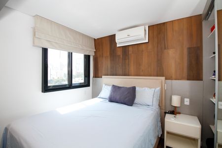 Apartamento à venda com 83m², 2 quartos e 2 vagasSuíte 2