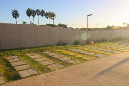 Apartamento à venda com 42m², 2 quartos e 1 vagaGaragem