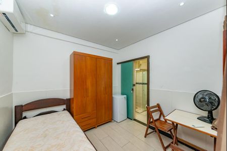 Casa à venda com 401m², 8 quartos e 4 vagas Casa à venda com 401m², 8 quartos e 4 vagasSuíte 1