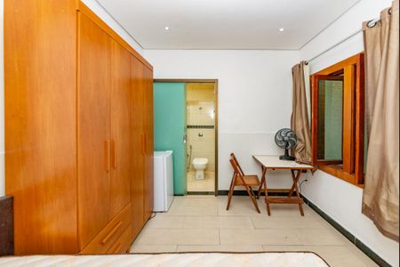 Casa à venda com 401m², 8 quartos e 4 vagas Casa à venda com 401m², 8 quartos e 4 vagasSuíte 1