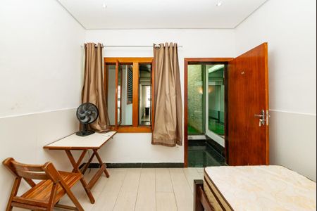 Casa à venda com 401m², 8 quartos e 4 vagas Casa à venda com 401m², 8 quartos e 4 vagasSuíte 1