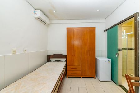 Casa à venda com 401m², 8 quartos e 4 vagas Casa à venda com 401m², 8 quartos e 4 vagasSuíte 1