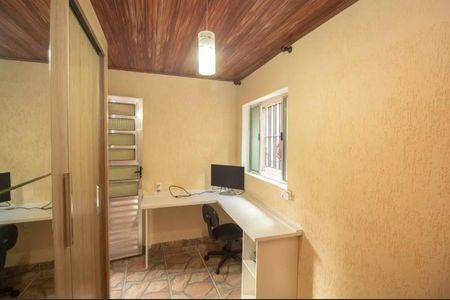 Foto 11 de casa à venda com 4 quartos, 270m² em Jardim Japao, São Paulo