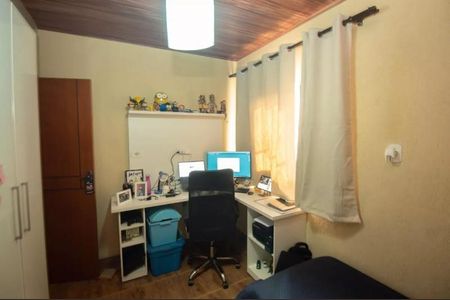 Foto 07 de casa à venda com 4 quartos, 270m² em Jardim Japao, São Paulo