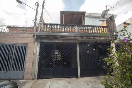 Casa à venda com 270m², 4 quartos e 2 vagasFoto 18