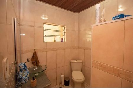 Foto 14 de casa à venda com 4 quartos, 270m² em Jardim Japao, São Paulo