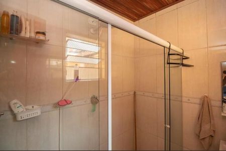 Foto 13 de casa à venda com 4 quartos, 270m² em Jardim Japao, São Paulo