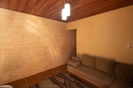 Foto 03 de casa à venda com 4 quartos, 270m² em Jardim Japao, São Paulo