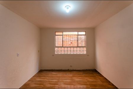 Casa para alugar com 80m², 2 quartos e sem vagaQuarto 1