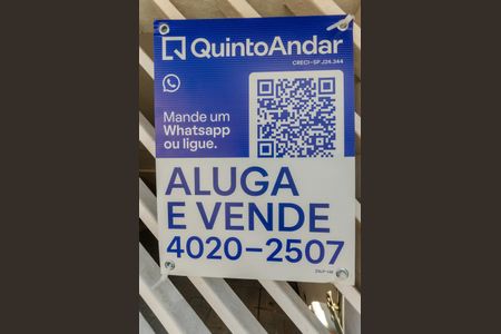 Casa para alugar com 80m², 2 quartos e sem vaga Casa para alugar com 80m², 2 quartos e sem vagaZXLP - 148