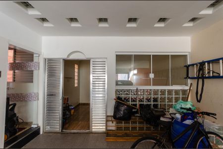 Casa para alugar com 80m², 2 quartos e sem vaga Casa para alugar com 80m², 2 quartos e sem vagaÁrea comum
