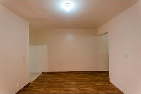 Casa para alugar com 80m², 2 quartos e sem vagaQuarto 1