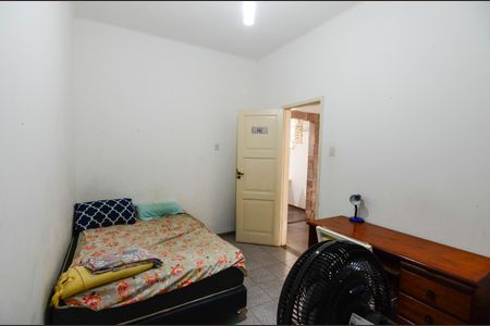 Casa à venda com 102m², 3 quartos e sem vagaQuarto 2