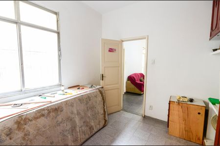 Casa à venda com 102m², 3 quartos e sem vagaQuarto 3